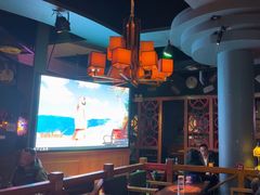 -黑森林酒吧(新迎店)