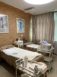 -比华利美容医院