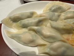 -喜家德虾仁水饺(世纪大都会店)