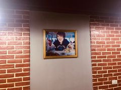 -坂吉屋·居酒屋深夜食堂(龙湖店)