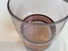 -巷子宽·酸菜鱼(迪士尼小镇店)