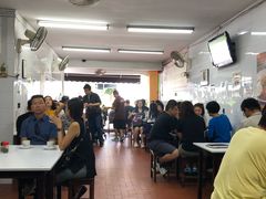 -Killiney Kopitiam(基利尼路67号店)
