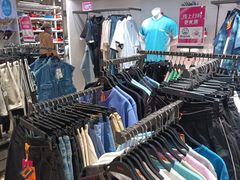 -唯品会(北京国瑞城店)