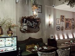 -LE MISSMORE餐酒吧(茉念西里店)