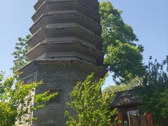 -正阳书局(西四南大街店)