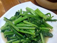 -金穗园·砂锅粥.醉鸡煲火锅(长寿路店)