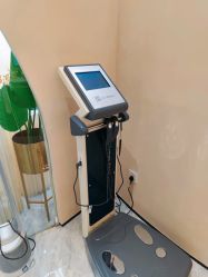 -Fundi张玉珊修身堂·indiba·BTL科技瘦身