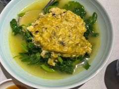 -孔乙己酒家(虹桥路店)