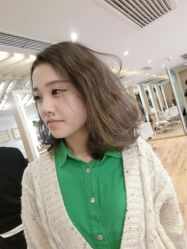 -简法造型·品牌形象店