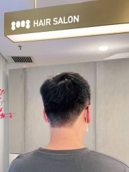 -八佰伴8008星级形象店