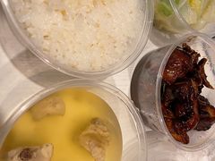 -鹿港小镇(远洋未来广场店)