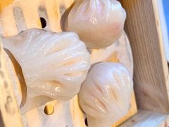 -红鱼湾餐厅(国际大厦店)