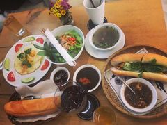 -Trung Nguyen Café Legend