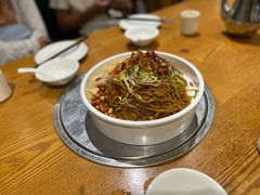 -琼菜王(南海店)
