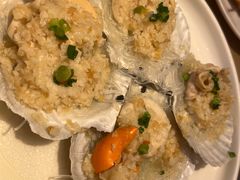 -79号渔船海鲜饭店(宝安店)
