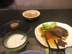-福樱兰海鲜放题铁板烧(加州店)