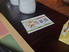 -安妮意大利餐厅(日坛店)