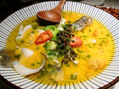 -岭南真味·匠心粤菜(K11店)