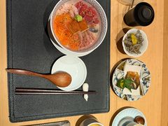 -鲤·鮨KOISUSHI