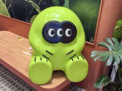 -混果汁(福田领展中心城店)