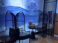-上足·影院足道·SPA(红岭店)
