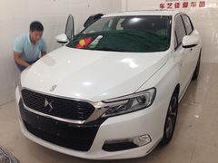 iphone_upload_pic-车艺尚上海龙膜隐形车衣汽车贴膜旗舰店