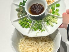 -四季民福烤鸭店(故宫店)