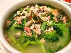 -金牌外婆家(万象城店)