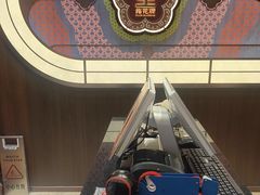 -昆明冠生园·鲜花饼·面包蛋糕(老街店)