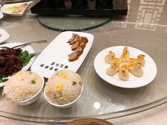 小鸭酥-全聚德(前门店)