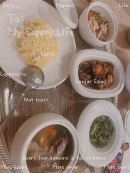 -皇家月府月子中心(沈阳店)