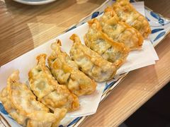 -禾绿寿司(星光68广场店)