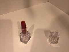 -100家灵感仓库·DIY团建(什刹海店)