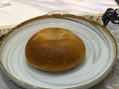 -Fridi Patisserie Cafe