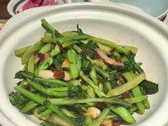 -洞庭鱼香(万科店)