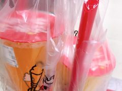 -蜜雪冰城(大智路店)