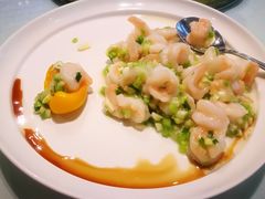 -眉州东坡(中关村店)