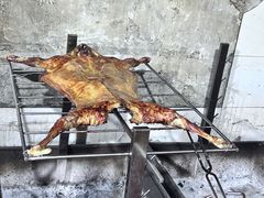 -炑羊香烤全羊(西三旗店)
