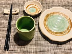 -活鳗饭·鹅肝范儿(高碑店店)