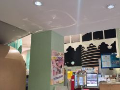 -奈尔宝·儿童乐园·亲子餐厅(星河湾店)
