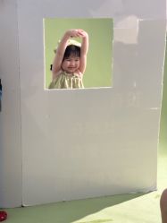 -可优蜜儿童摄影