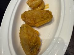 -王家大院·南京菜(湛江路总店)