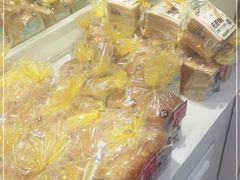 -味多美(江桥万达店)