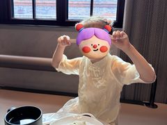 -星巴克臻选(上海今潮8弄店)