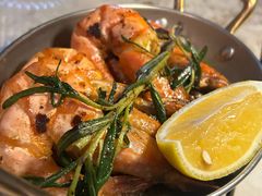 -TOT BISTRO餐酒馆