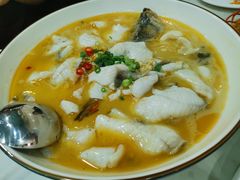 -辣四方新派川菜