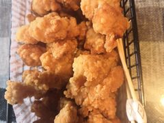 -米兰西点(人民大街店)