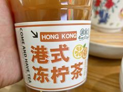 -潮粥荟·潮汕砂锅粥(槐房万达店)