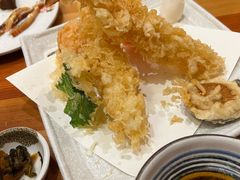 -酒吞(七宝领展广场店)