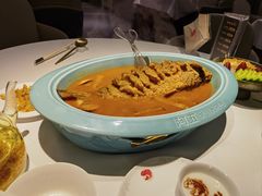 -阿五黄河大鲤鱼(英协路店)
